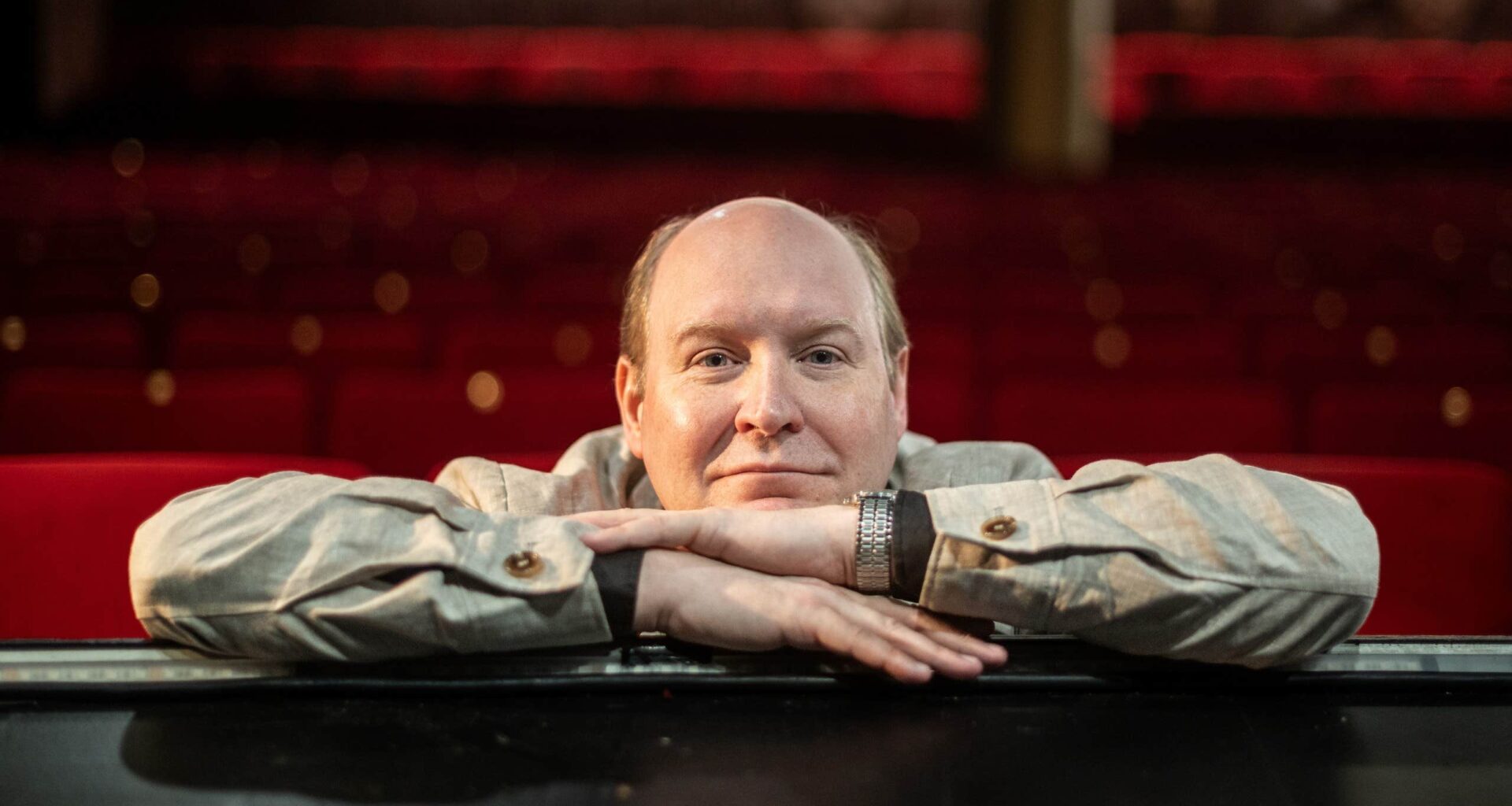 ”Mina barn ska slippa känna så”