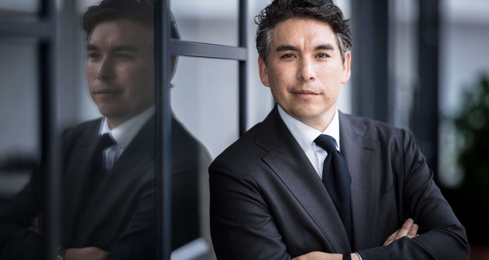 Maxa plånboken 2026 – så mycket mer pengar får du nästa år - Filipstads Tidning