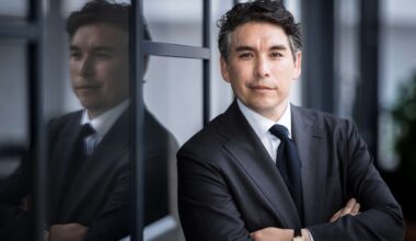 Maxa plånboken 2026 – så mycket mer pengar får du nästa år - Filipstads Tidning