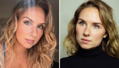 Skådespelaren: Porr
förstör mäns hjärnor