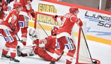 Ett lag i motvind får inte sådana beslut med sig – Smålänningen