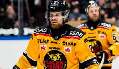 Brendan Shinnimin rasar mot domslutet: ”Värsta jag sett”