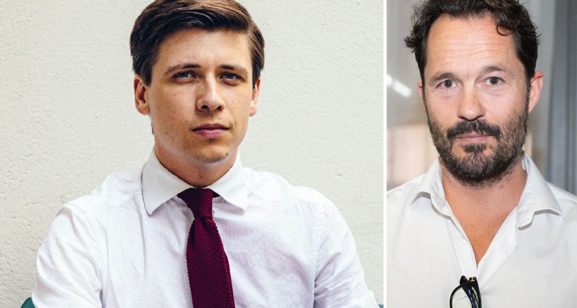 Timbro – på väg att bli litteraturmarxister?