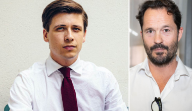 Timbro – på väg att bli litteraturmarxister?