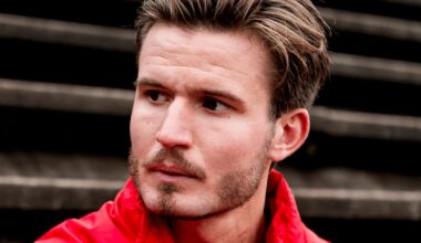 Officiellt: Wilhelm Loeper lämnar Helsingborgs IF - Superettan