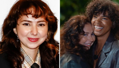 Jag hade sex med min styvbror