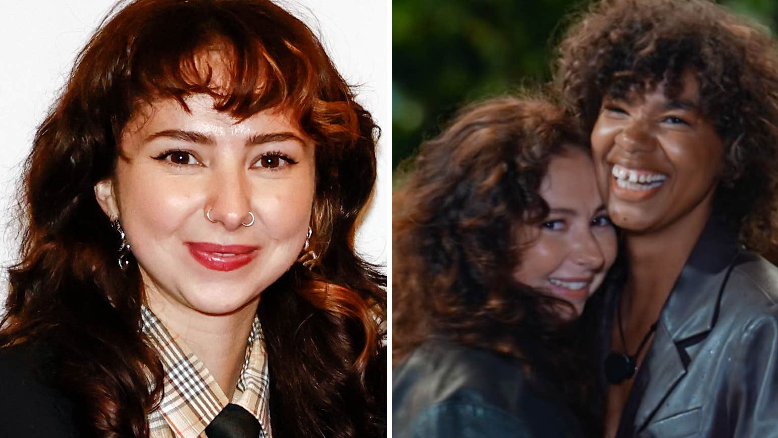 Jag hade sex med min styvbror