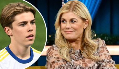 Skadan på lyxvillan på Lidingö efter Theo Wahlgrens hemmafest