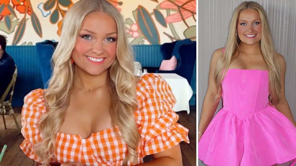 Fyndet i garderoben: Död bebis i soppåse