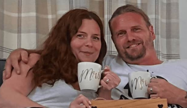 Döda efter förgiftning
efter musikfestivalen | Världen