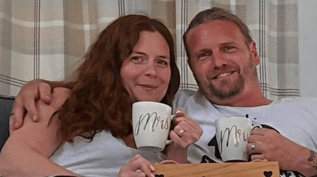 Döda efter förgiftning
efter musikfestivalen | Världen