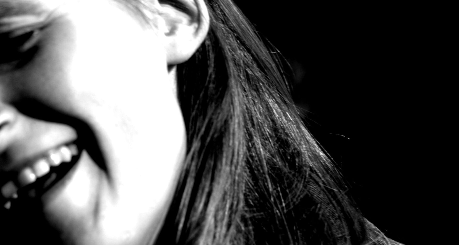 Insändare: Ta ut glädjen i förskott – forskarnas råd för ett lyckligare liv