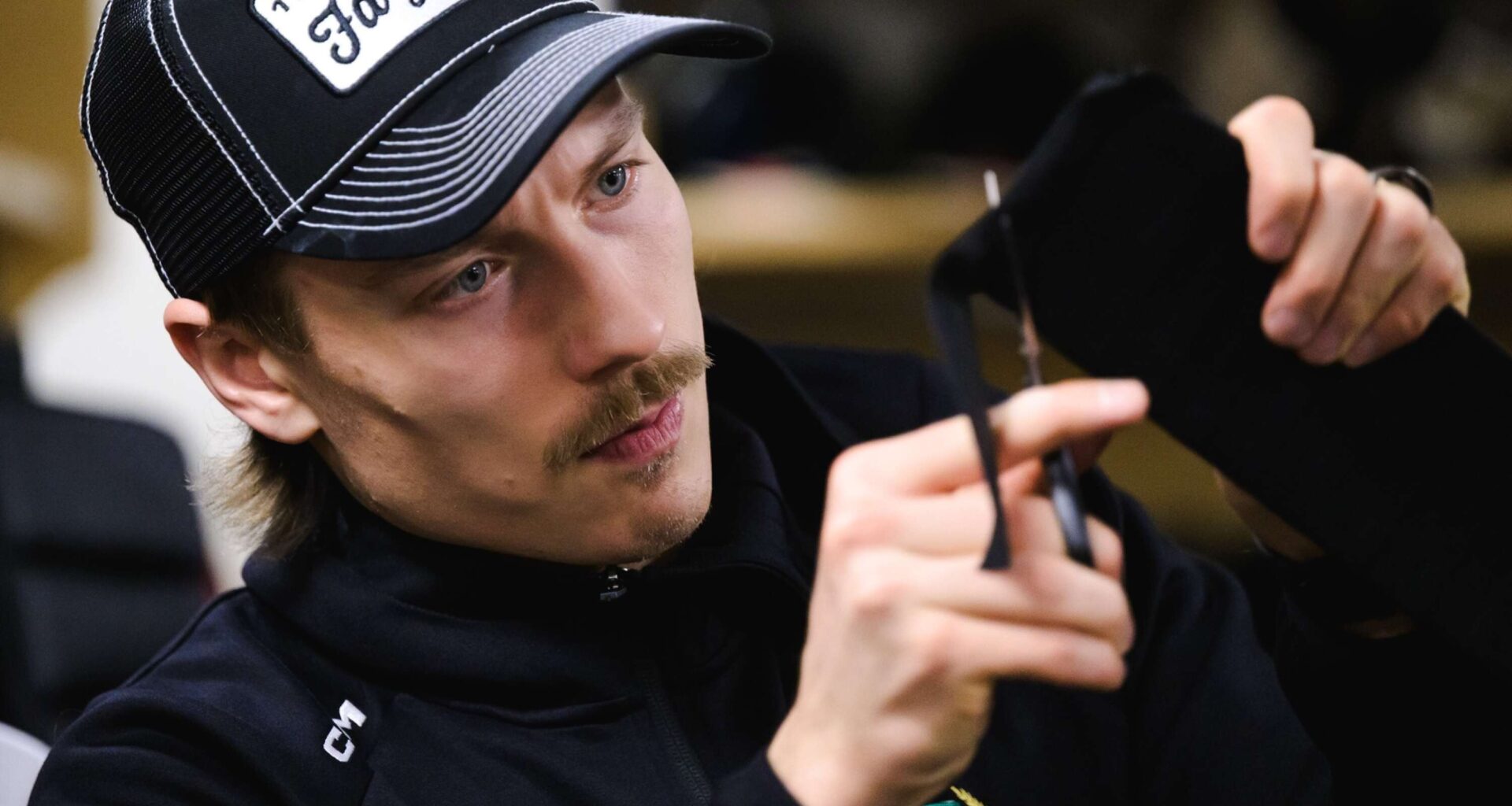 Möblerar om i viktiga bortamötet – så ställer FBK upp mot Malmö - NWT