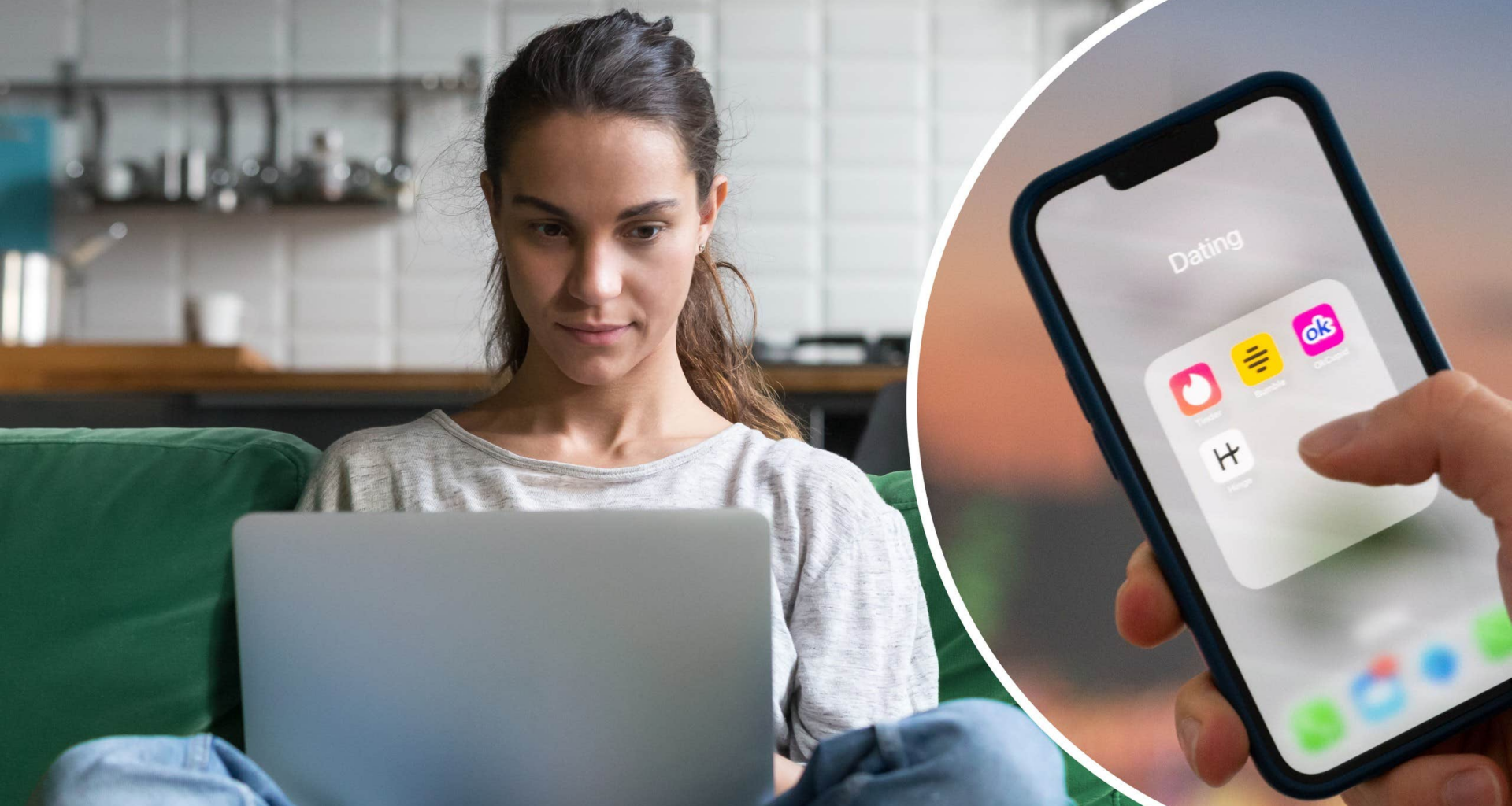 Desperata trenden bland jobbsökare: ”En skräckshow”