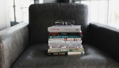 Vill du läsa fler böcker 2026? Här är enkla knepen som faktiskt funkar