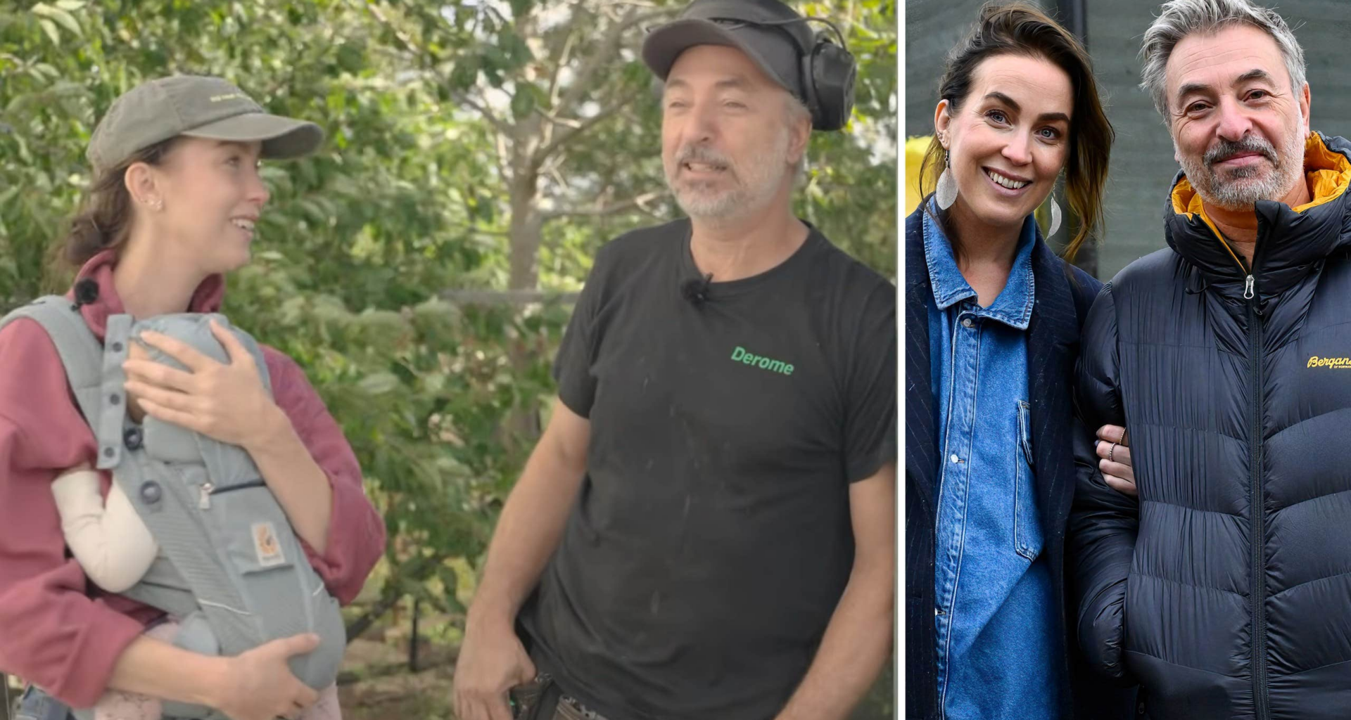 Blåsta på 157 000 kronor