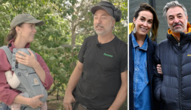 Blåsta på 157 000 kronor