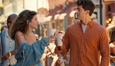 Böckerna du vill läsa innan de blir film 2026 – och adaptionerna du kanske missade förra året