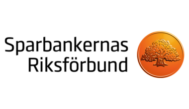 Var tredje svensk tror att de skulle klara sig bättre än andra i en kris