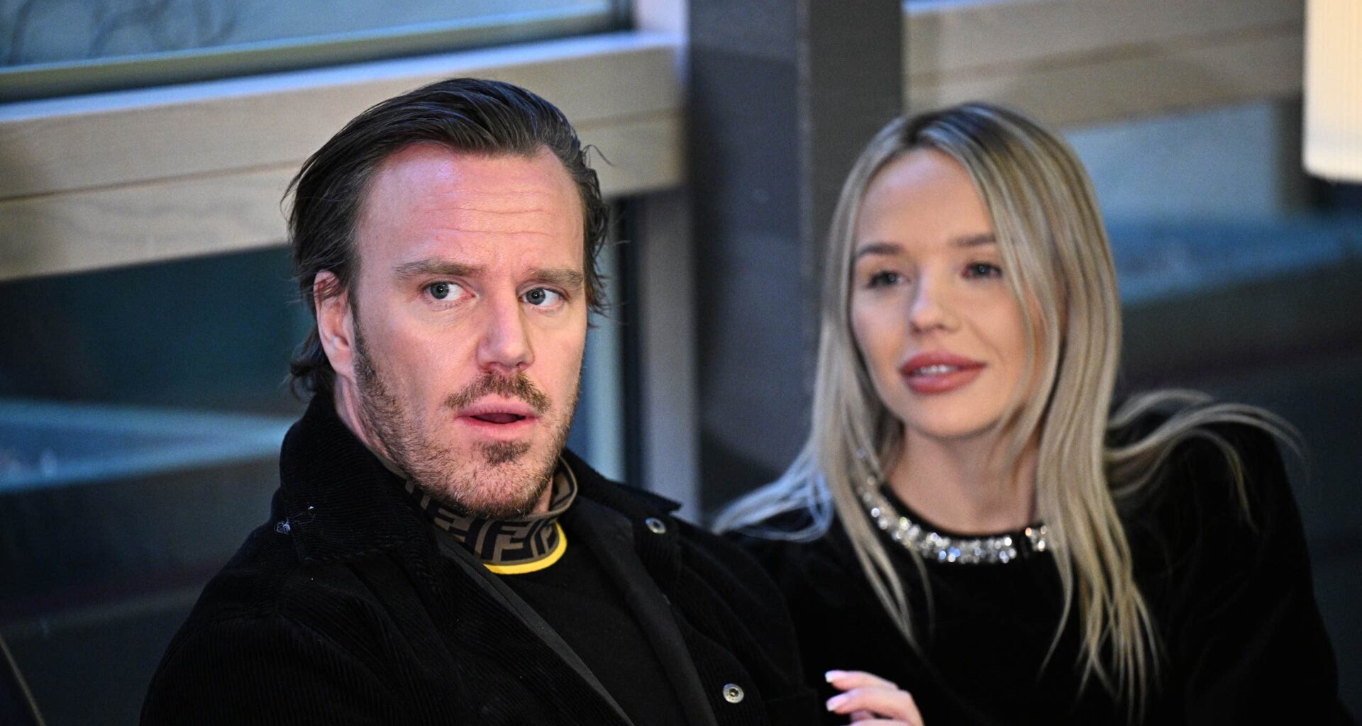 ”Chrippa” överklagar fängelsedomen