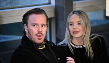 ”Chrippa” överklagar fängelsedomen