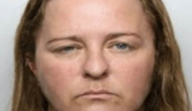 Frun anföll chefen – då fick Paula sparken