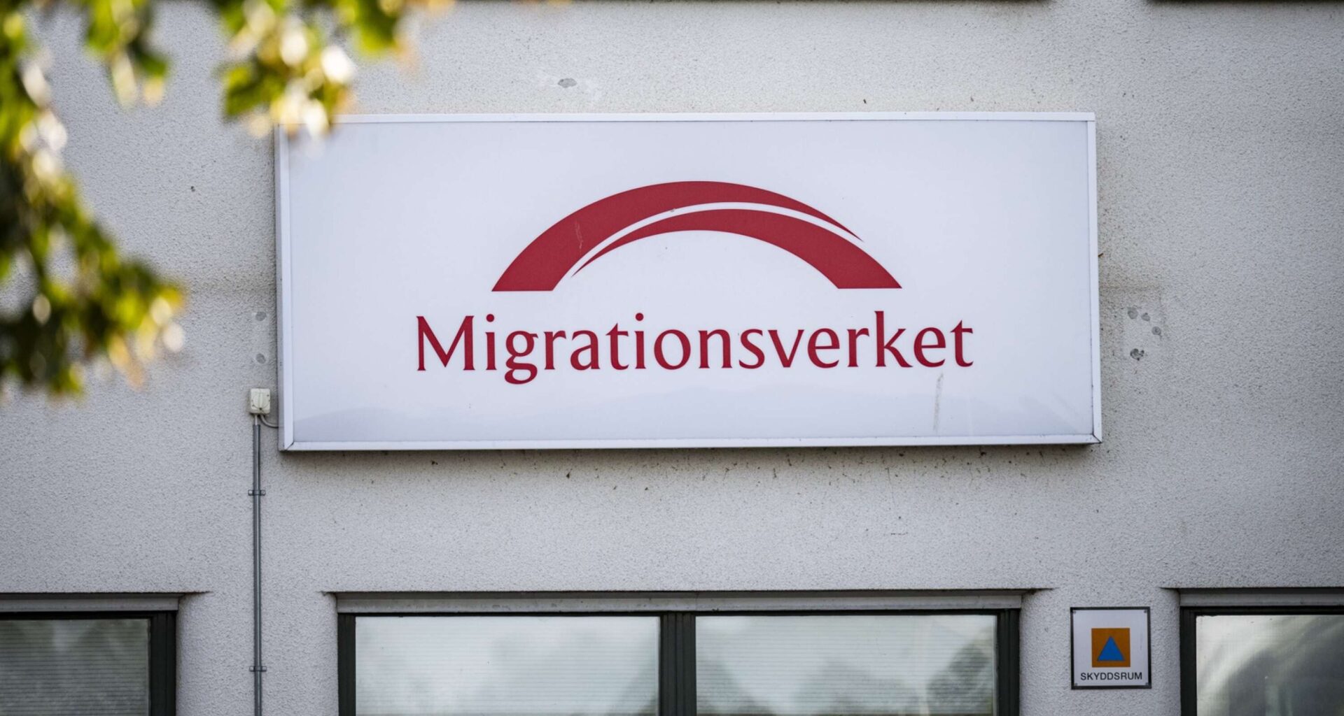 Insändare: Fast jobb och integration – ändå nekas uppehållstillstånd