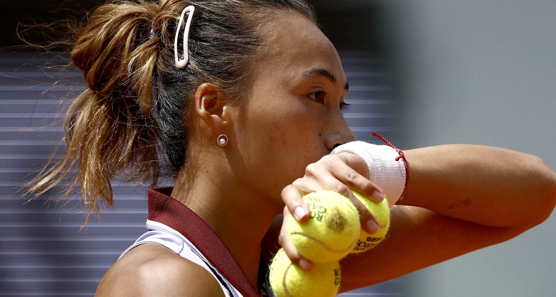 OS-mästaren drar sig ur Australian Open | Tennis