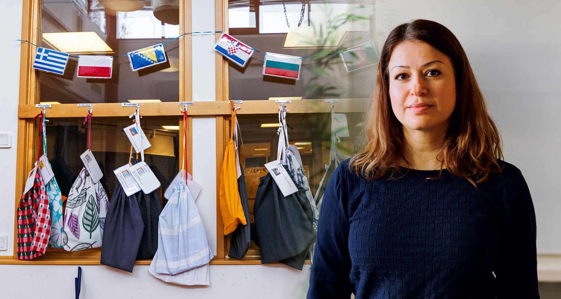 Beskedet: Maxtak i förskolan skjuts upp