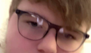 Familjen fick dödsbesked – tre veckor senare vaknade Trevor