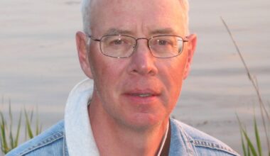 Till minne av Bengt Jernby – Läkartidningen