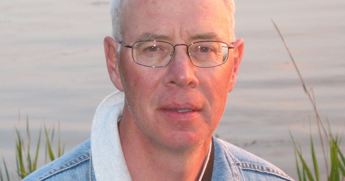 Till minne av Bengt Jernby – Läkartidningen