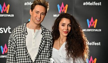 Facebook noscript image