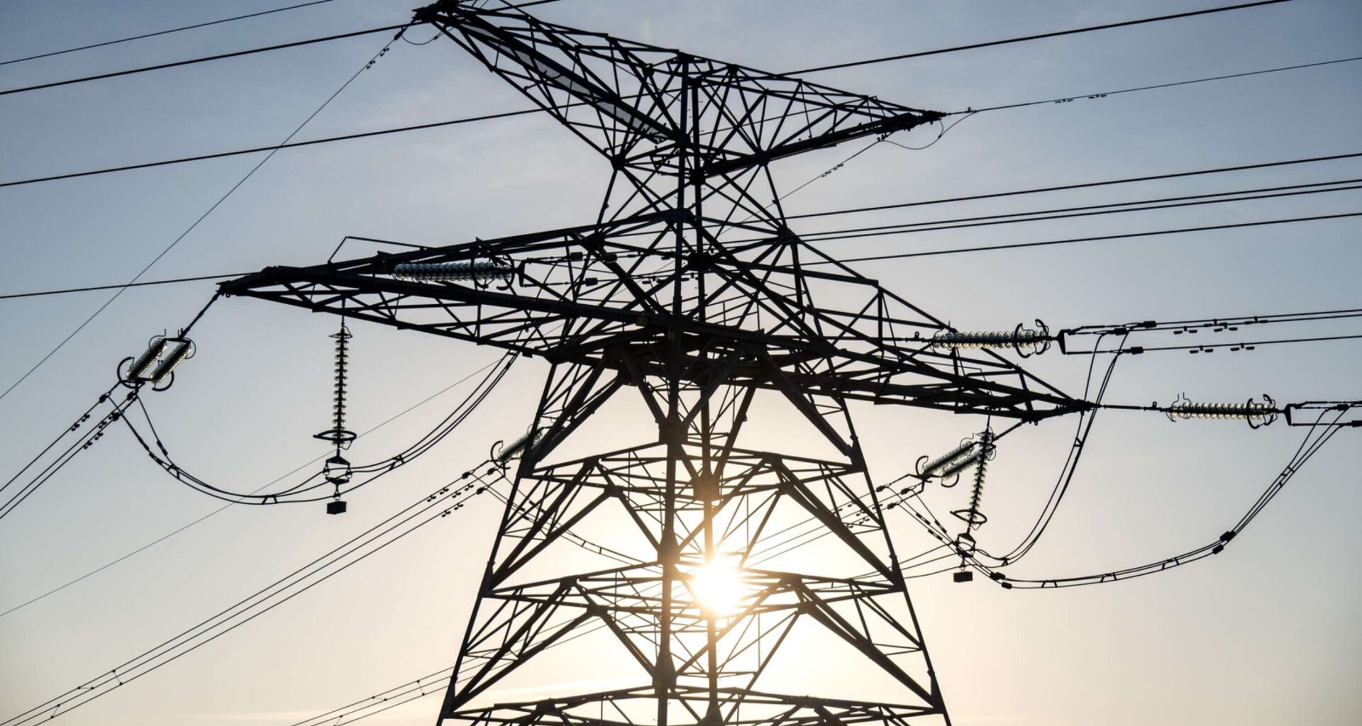 Flaggar för stigande elpriser – men inga skräcknivåer: ”Väldigt väderberoende” - VF