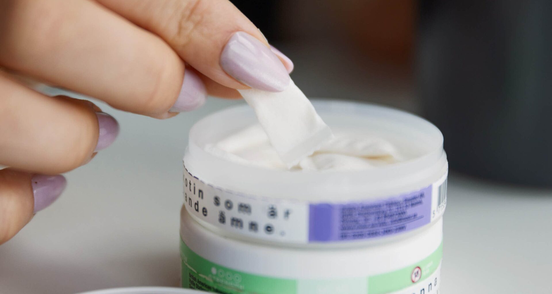 Snuskommissionen får årets förvillare av VoF