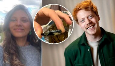 Ursäkten från Mauri Hermundsson – efter upptäckten i chipsen