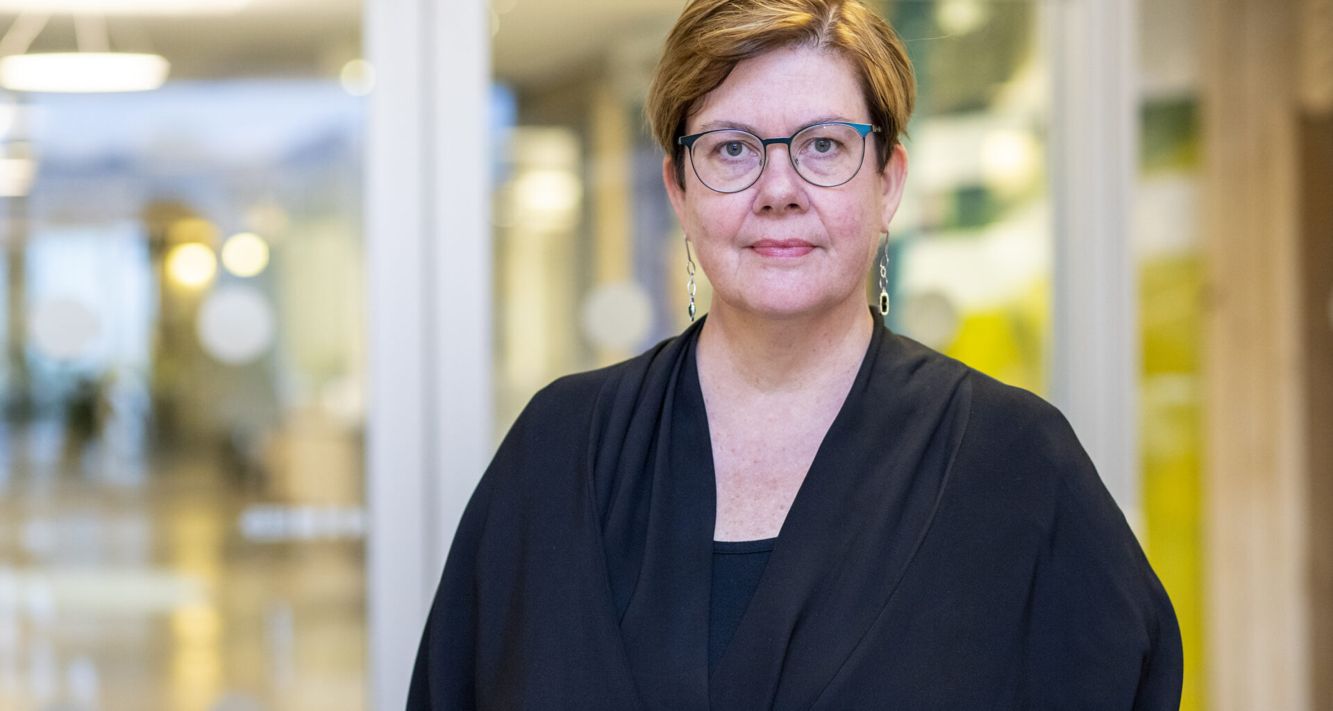 Region Västernorrland - Region Västernorrland avvecklar krisledningen