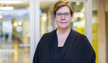 Region Västernorrland - Region Västernorrland avvecklar krisledningen