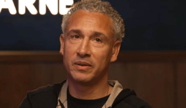 Henke Larsson avslöjar sanningen efter 26 år | Fotboll