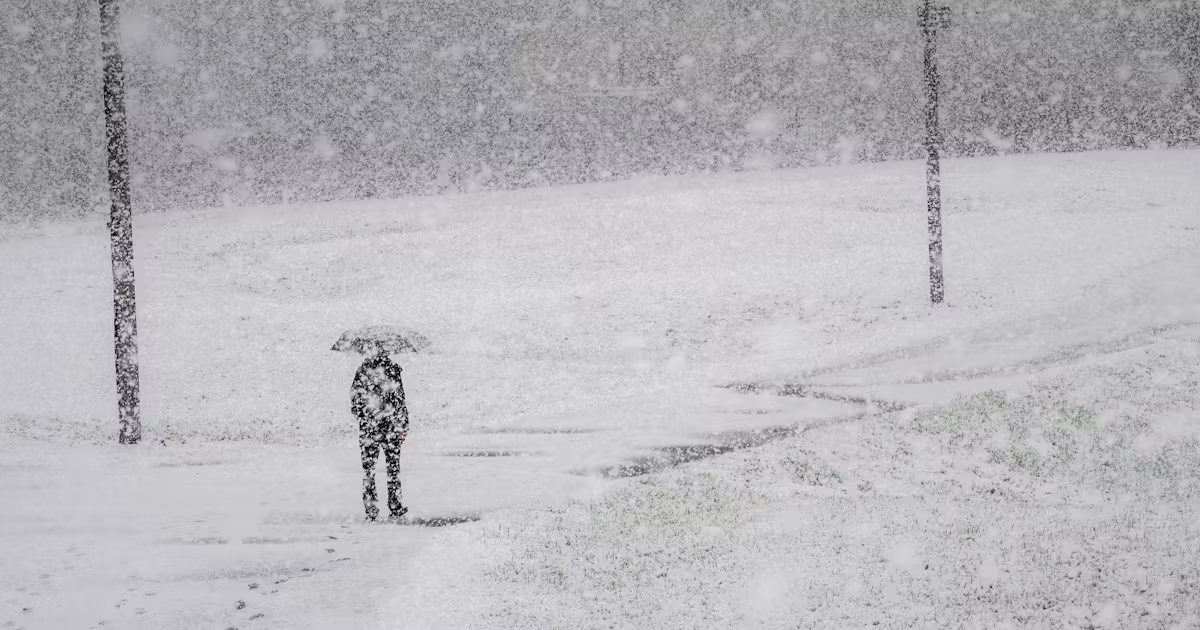 »Folk har ställt upp för varandra« – Läkartidningen