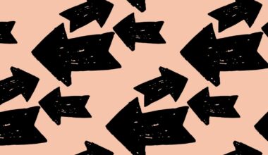 Beslutsfattare, inse värdet av kontinuerlig kontakt med allmänläkaren – Läkartidningen