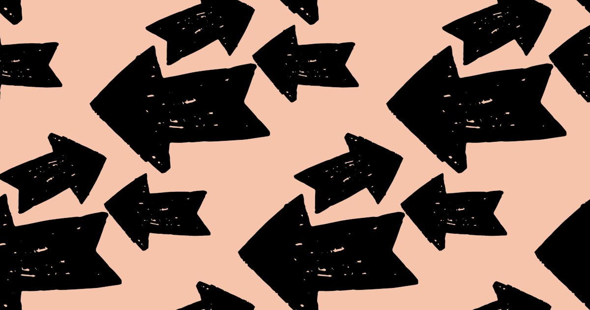 Beslutsfattare, inse värdet av kontinuerlig kontakt med allmänläkaren – Läkartidningen