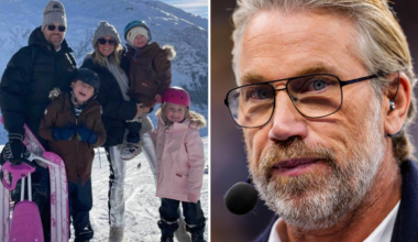 ”Ska inte tvinga dem kvar”