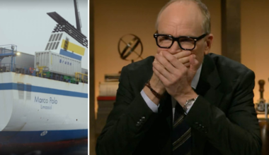 Missen i ”På spåret” – här råkar SVT avslöja svaret