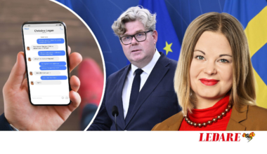 Psykiskt våld kan bli ett vapen för misshandlare