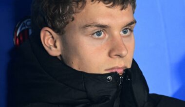 Nederländsk media: Summan som krävs för att köpa loss Ibrahimovic - Serie A