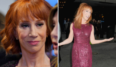 Jag blev kär i 23-åring