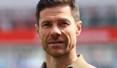 Real Madrid-miss i startelvan - Spanien