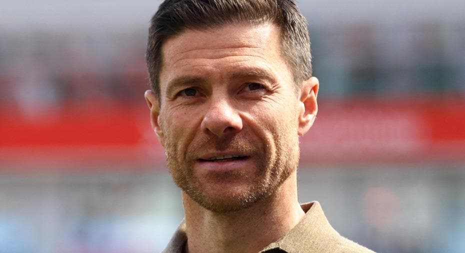 Real Madrid-miss i startelvan - Spanien