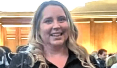 Dubbellivet kostade Sian Mclear-Dyer fem miljoner kronor